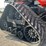 2022-case-ih-8250-image-21