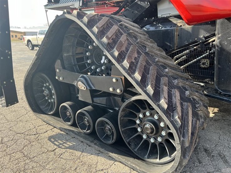 2022-case-ih-8250-image-21