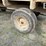 miller-pro-2150-image-8