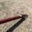 sakundiak-model-hd-7–1200-grain-auger-with-gx-620-v-twin-honda-with-the-electric-start-image-6