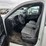 2015-chevrolet-silverado-1500-image-12