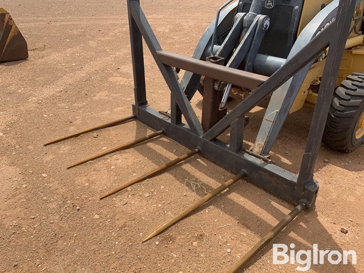 2013-deere-310k-ep-image-13