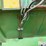 john-deere-500-image-20
