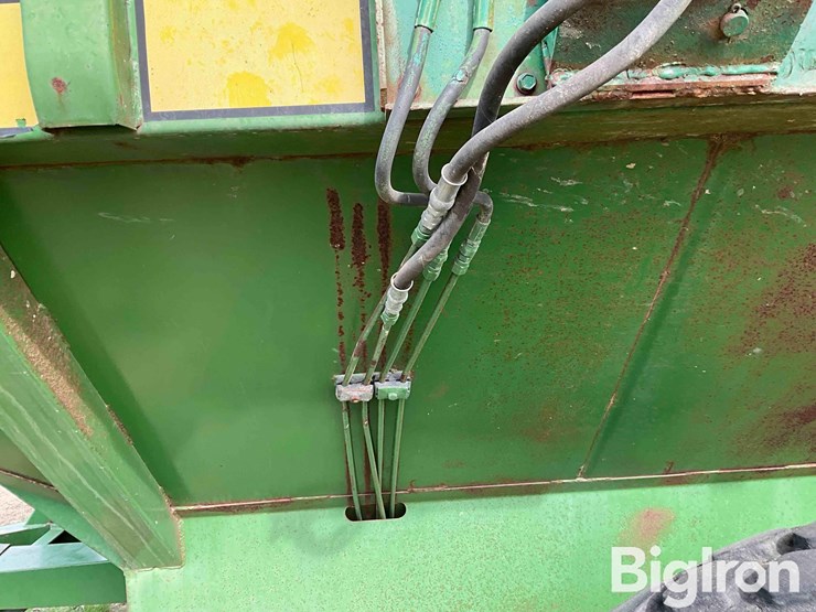 john-deere-500-image-20