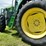 2016-john-deere-6130m-image-7