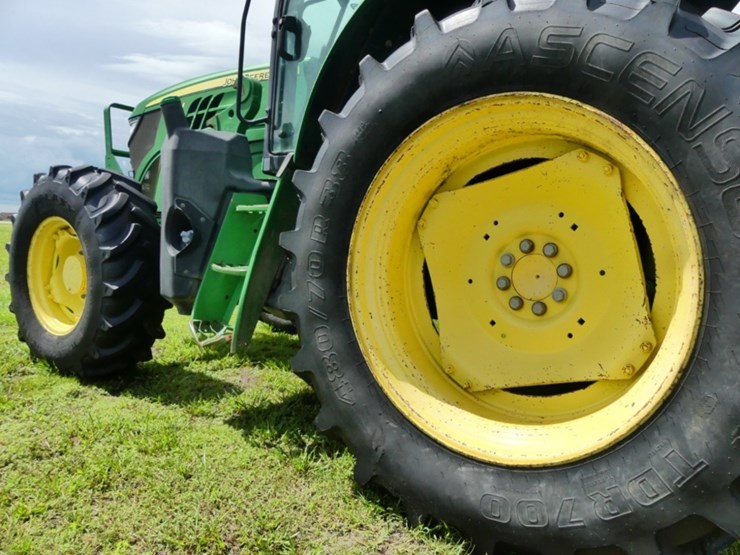 2016-john-deere-6130m-image-7