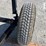 batco-1335-image-18