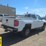 2017-chevrolet-silverado-2500hd-image-4