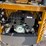 unused-2025-cfg-mx12rx-mini-excavator-image-10