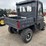 2013-polaris-ranger-image-2