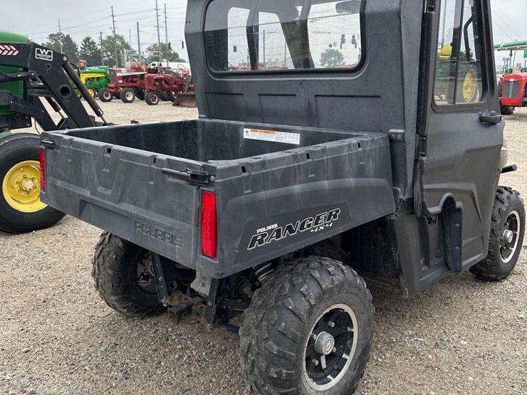 2013-polaris-ranger-image-2