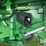 2013-john-deere-s670-image-36