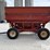 j&m-350-20-image-8