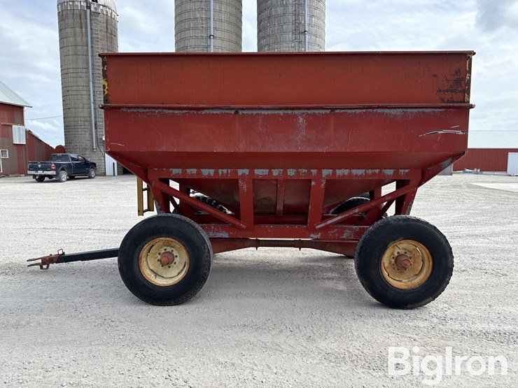 j&m-350-20-image-8