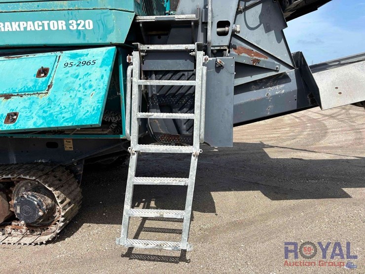 2015-powerscreen-trakpactor-320-image-43