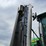 2024-john-deere-6110m-image-11