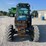 new-holland-tn90f-image-8