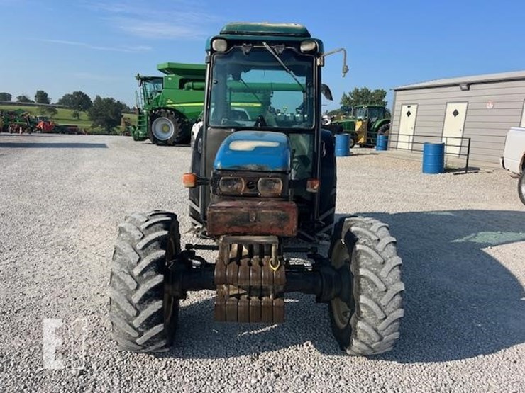 new-holland-tn90f-image-8