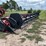 2008-case-ih-1020-image-3