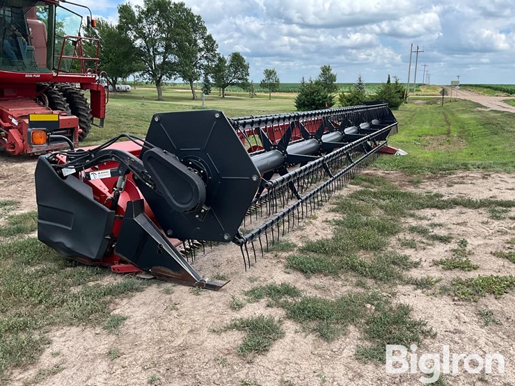 2008-case-ih-1020-image-3