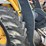 2006-deere-244j-image-4