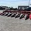 case-ih-1083-image-2