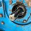 ford-8700-image-38