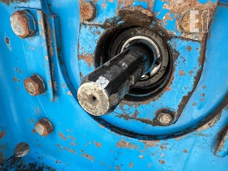 ford-8700-image-38