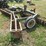 john-deere-12-image-2