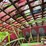 case-ih-7120-image-14