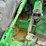 1989-john-deere-4755-image-19
