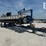 2011-kinze-3660-image-7