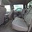 2018-ford-f350-image-7