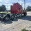 2008-peterbilt-389-image-5