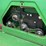 john-deere-1590-image-19
