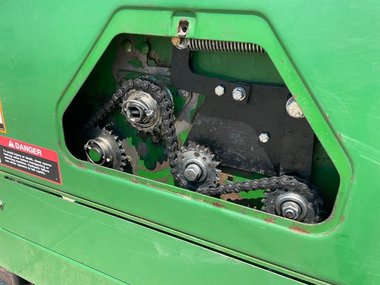 john-deere-1590-image-19