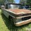 1964-chevrolet-c10-image-3