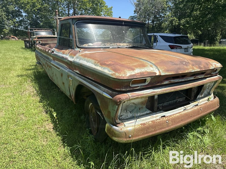 1964-chevrolet-c10-image-3