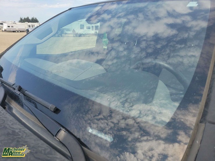 2016-chevrolet-colorado-image-27