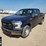 2015-ford-6.5-ft-image-1