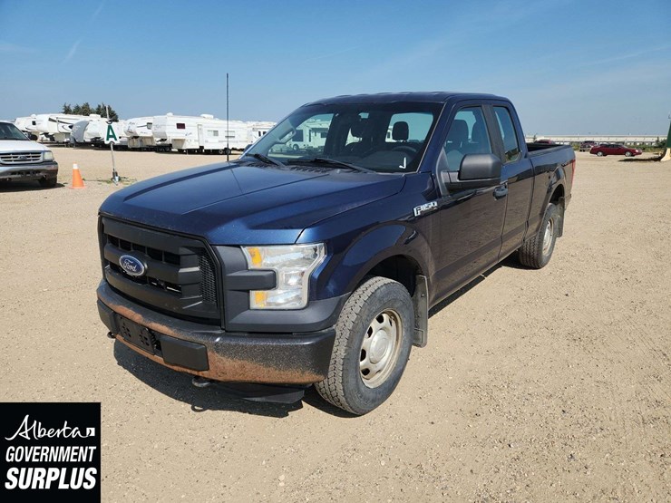 2015-ford-6.5-ft-image-1