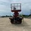 2014-freightliner-108sd-image-6