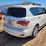 2012-infiniti-qx56-image-3