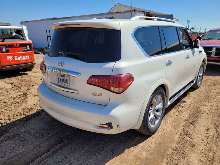 2012-infiniti-qx56-image-3
