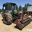 franklin-3650-image-3
