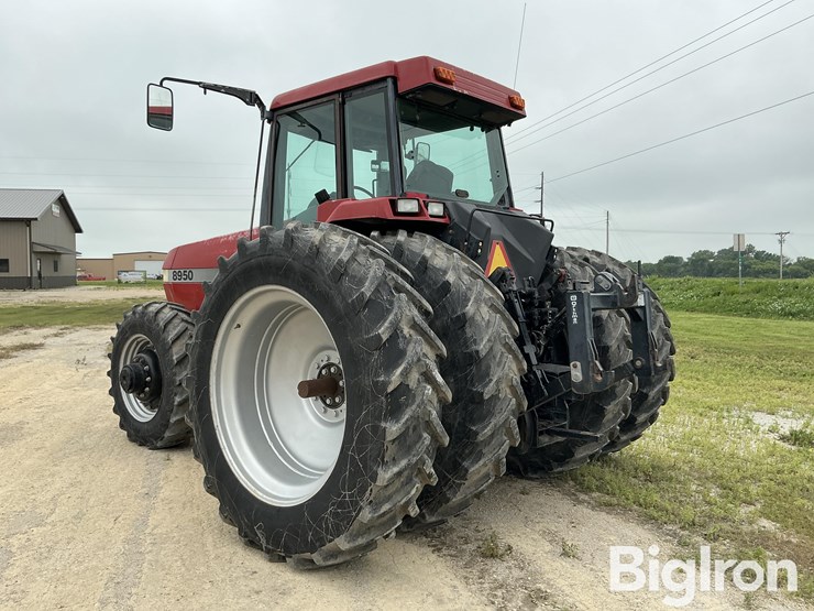 case-ih-8950-image-7