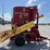 new-holland-353-image-6