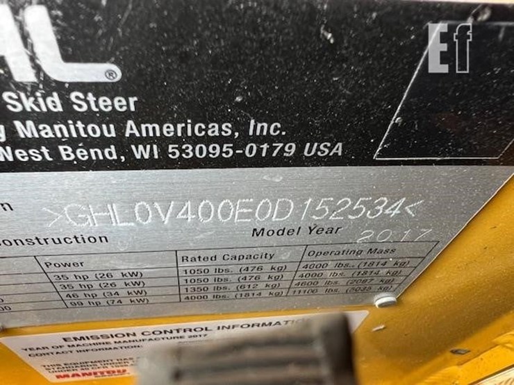 gehl-v400-image-12
