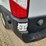 2019-ford-transit-image-41