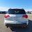 2007-acura-mdx-image-24